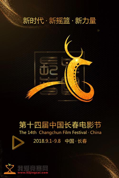 韩国崇实大学文凭毕业证买个多少钱
